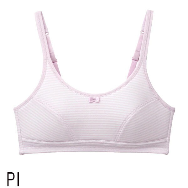 �拾���� Wacoal ����˥��֥饸�㡼 �ե����꡼�ƥ����� ���ƥå�2 �᡼����1���ޤ� ������� ���ؽ��� CFX270 ��P��