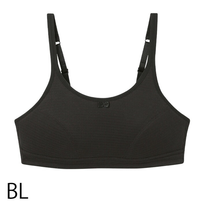 �拾���� Wacoal ����˥��֥饸�㡼 �ե����꡼�ƥ����� ���ƥå�2 �᡼����1���ޤ� ������� ���ؽ��� CFX270 ��P��