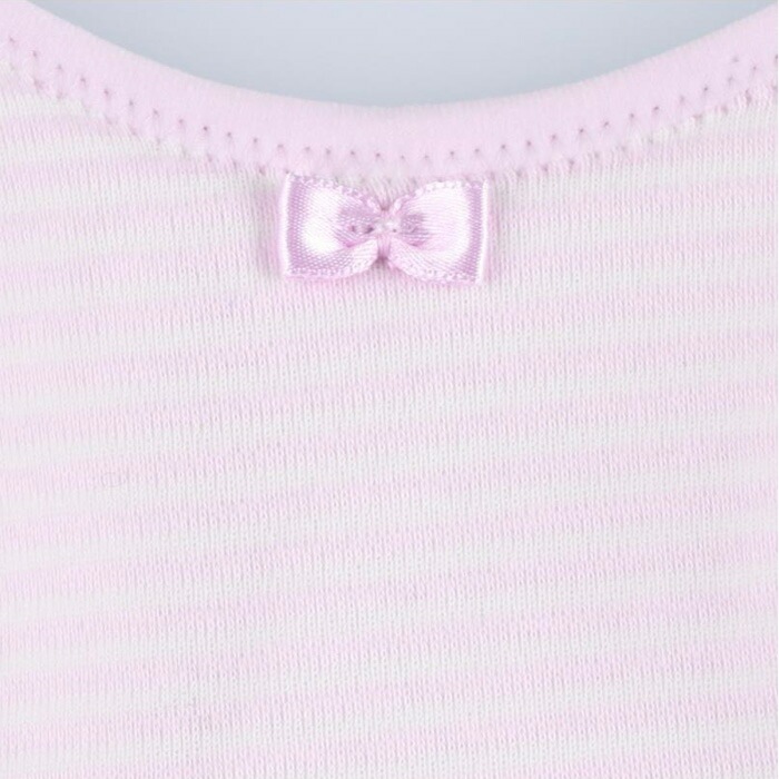 �拾���� Wacoal ����˥��֥饸�㡼 �ե����꡼�ƥ����� ���ƥå�2 �᡼����1���ޤ� ������� ���ؽ��� CFX270 ��P��