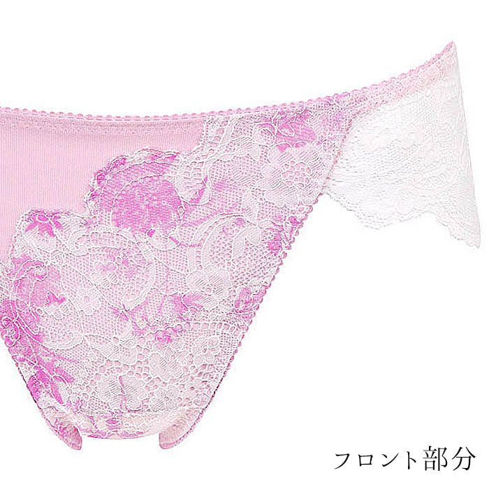 �拾���� Wacoal ���롼�� 00���롼�� �Ρ��ޥ륷�硼�� (M������ L������) ����������ɥ��硼�� �᡼����3���ޤ� PTJ700 ��P��