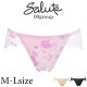 �拾���� Wacoal ���롼�� 00���롼�� �Ρ��ޥ륷�硼�� (M������ L������) ����������ɥ��硼�� �᡼����3���ޤ� PTJ700 ��P��
