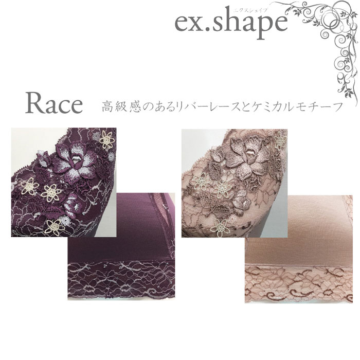 ԥӥ塼300ߥݥtamura   ¿ǽ󥰥ɥ饯忴Ϥǥܥǥ饤˿ǥǺä󥯾νΤΥ󥰥ɥ 1-2 THJ01 N̵ۡ