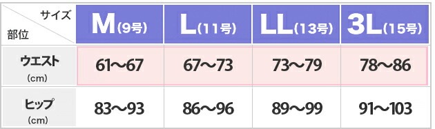 ԥӥ塼300ߥݥtamura   ¿ǽ󥰥ɥ饯忴Ϥǥܥǥ饤˿ǥǺä󥯾νΤΥ󥰥ɥ 1-2 THJ01 N̵ۡ