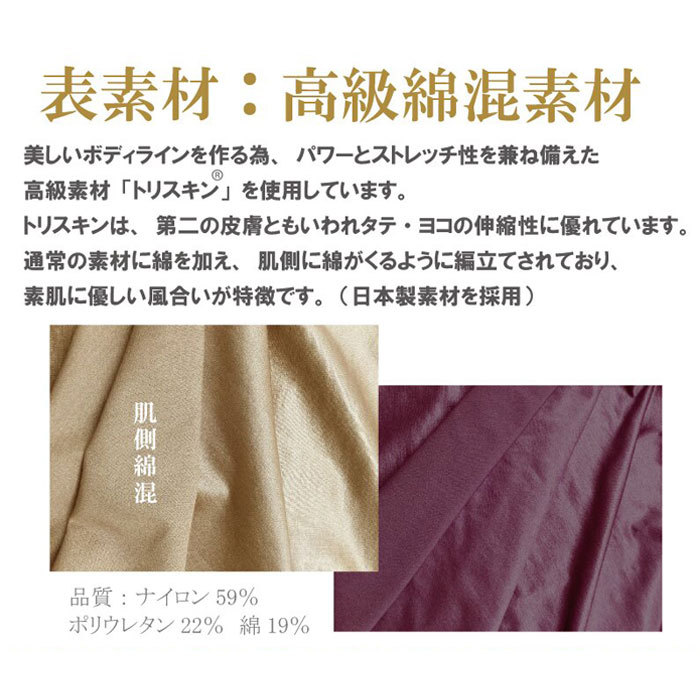 ԥӥ塼300ߥݥtamura   ¿ǽ󥰥ɥ饯忴Ϥǥܥǥ饤˿ǥǺä󥯾νΤΥ󥰥ɥ 1-2 THJ01 N̵ۡ