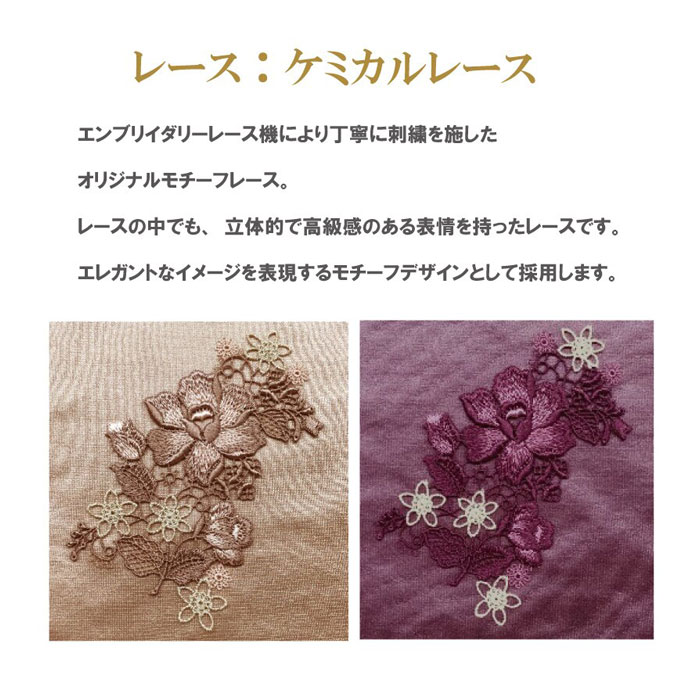 ԥӥ塼300ߥݥtamura   ¿ǽ󥰥ɥ饯忴Ϥǥܥǥ饤˿ǥǺä󥯾νΤΥ󥰥ɥ 1-2 THJ01 N̵ۡ