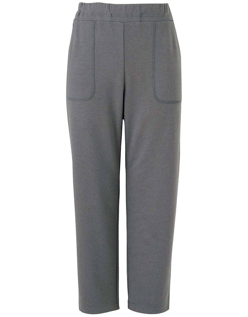 拾 Wacoal 餯饯ѡȥʡ ϥӥˤ ȥ졼˥󥰥ܥȥ 󥰾 餯饯  ȥ졼˥󥰥 Ϸ 餯餯ѡȥʡ DTL576P