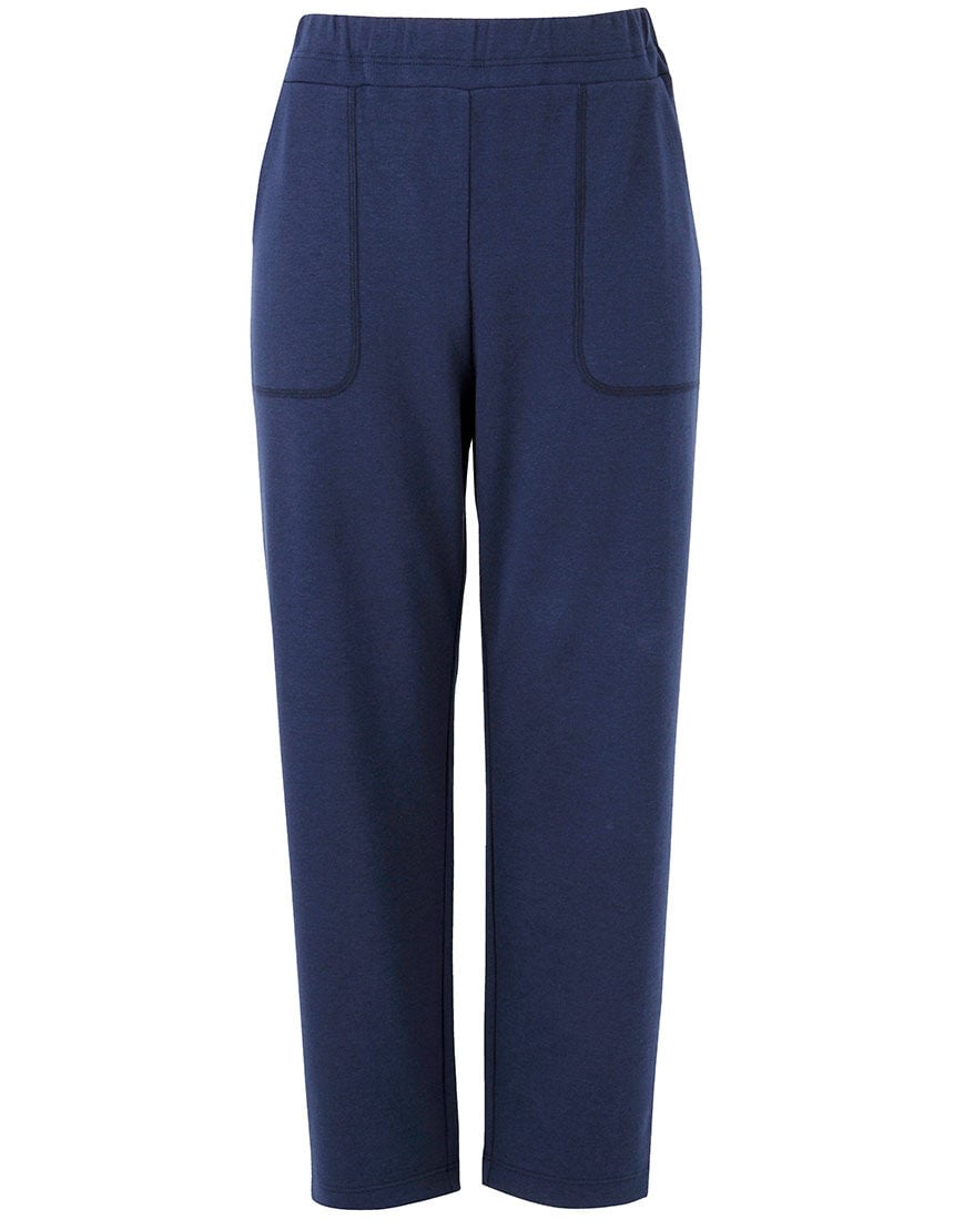 拾 Wacoal 餯饯ѡȥʡ ϥӥˤ ȥ졼˥󥰥ܥȥ 󥰾 餯饯  ȥ졼˥󥰥 Ϸ 餯餯ѡȥʡ DTL576P