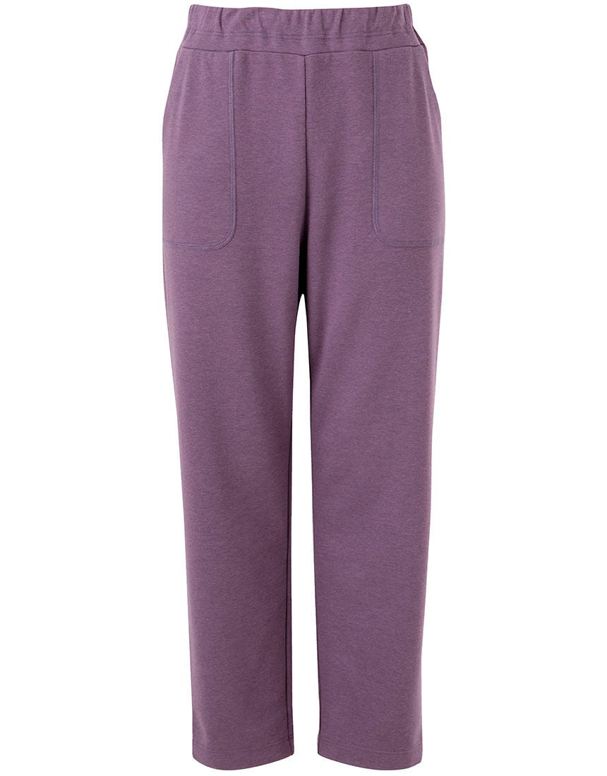 拾 Wacoal 餯饯ѡȥʡ ϥӥˤ ȥ졼˥󥰥ܥȥ 󥰾 餯饯  ȥ졼˥󥰥 Ϸ 餯餯ѡȥʡ DTL576P