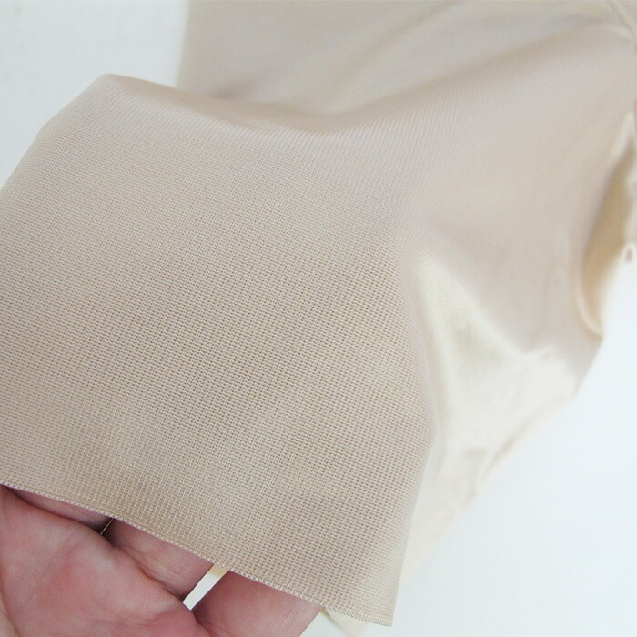 �拾���� Wacoal ���ʤ����ҥåס����ס����ˤʤ��η�Ǻ�ߤˡ������ɥ�ʥ��󥰾��(58S,64M,70L,76L�˥᡼����3���ޤ� GRC500 ��P��