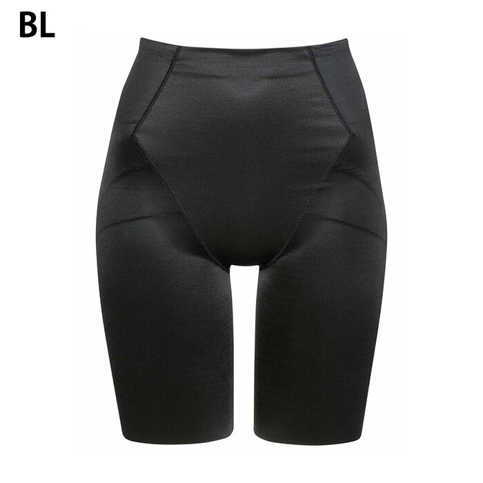 �拾���� Wacoal ���ʤ����ҥåס����ס����ˤʤ��η�Ǻ�ߤˡ������ɥ�ʥ��󥰾��(58S,64M,70L,76L�˥᡼����3���ޤ� GRC500 ��P��