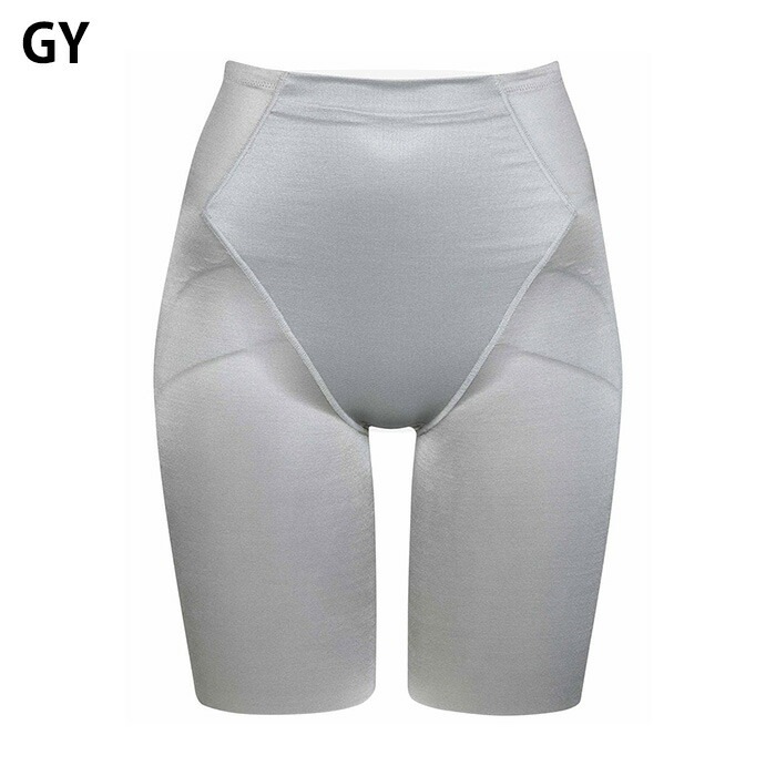 �拾���� Wacoal ���ʤ����ҥåס����ס����ˤʤ��η�Ǻ�ߤˡ������ɥ�ʥ��󥰾��(58S,64M,70L,76L�˥᡼����3���ޤ� GRC500 ��P��