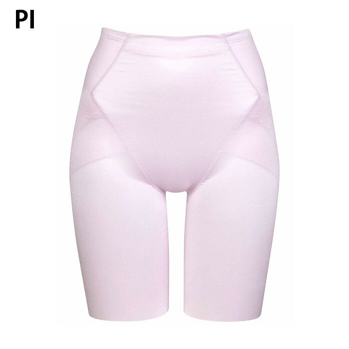 �拾���� Wacoal ���ʤ����ҥåס����ס����ˤʤ��η�Ǻ�ߤˡ������ɥ�ʥ��󥰾��(58S,64M,70L,76L�˥᡼����3���ޤ� GRC500 ��P��