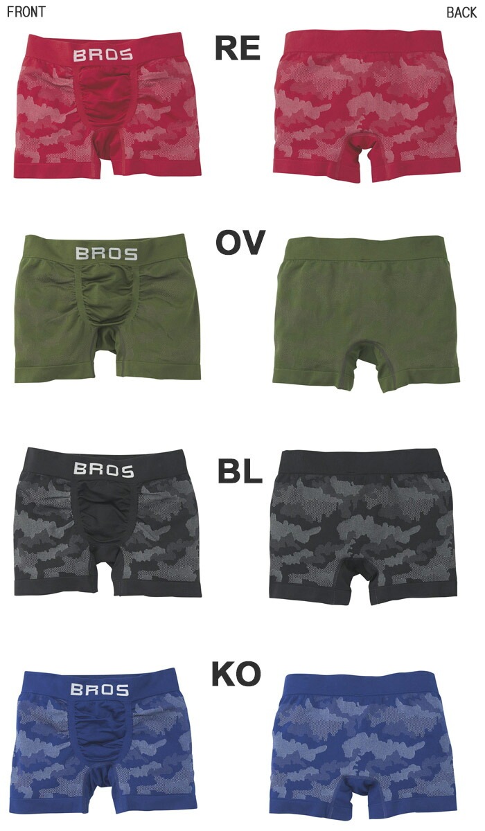 �拾����Wacoal ��� �֥��� BROS (LL) �ܥ������ե��åȥѥ�� ���Ĥ� ���֥�ǥ��ܥ����� EVERYDAY BOXER �᡼����1���ޤ� GT3491 ��EV�ۡ�P��