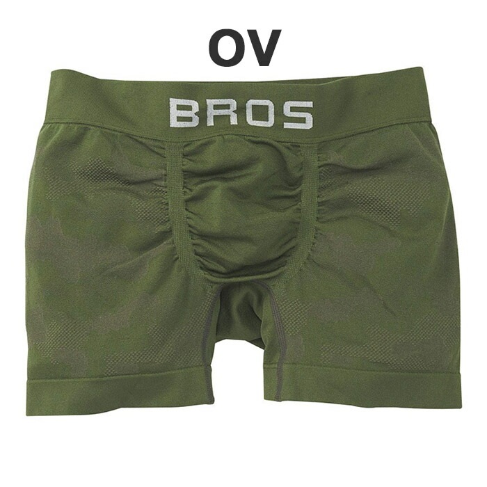 �拾����Wacoal ��� �֥��� BROS (LL) �ܥ������ե��åȥѥ�� ���Ĥ� ���֥�ǥ��ܥ����� EVERYDAY BOXER �᡼����1���ޤ� GT3491 ��EV�ۡ�P��