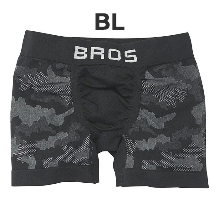 �拾����Wacoal ��� �֥��� BROS (LL) �ܥ������ե��åȥѥ�� ���Ĥ� ���֥�ǥ��ܥ����� EVERYDAY BOXER �᡼����1���ޤ� GT3491 ��EV�ۡ�P��