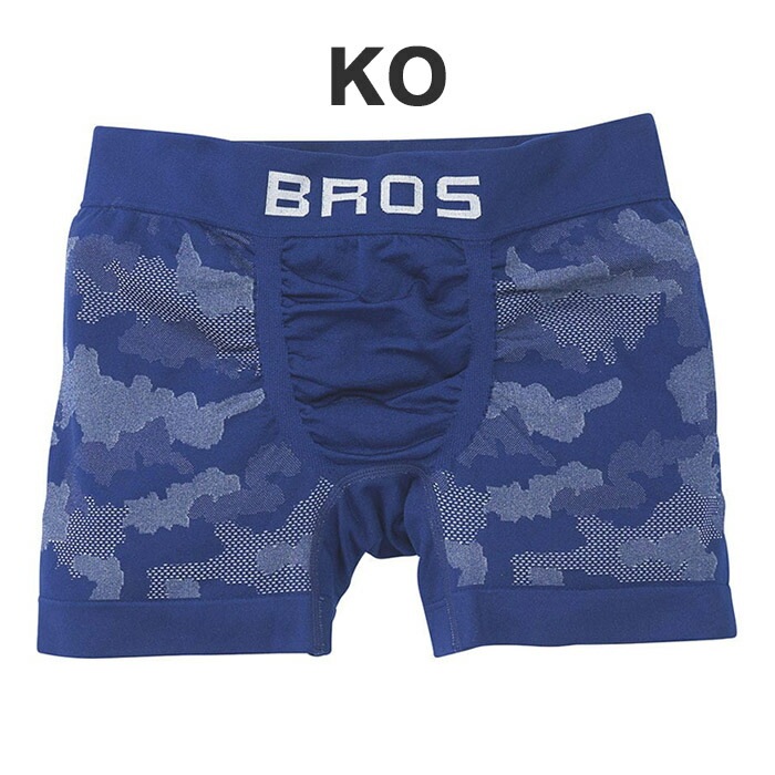 �拾����Wacoal ��� �֥��� BROS (LL) �ܥ������ե��åȥѥ�� ���Ĥ� ���֥�ǥ��ܥ����� EVERYDAY BOXER �᡼����1���ޤ� GT3491 ��EV�ۡ�P��