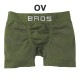 �拾����Wacoal ��� �֥��� BROS (LL) �ܥ������ե��åȥѥ�� ���Ĥ� ���֥�ǥ��ܥ����� EVERYDAY BOXER �᡼����1���ޤ� GT3491 ��EV�ۡ�P��