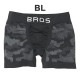 �拾����Wacoal ��� �֥��� BROS (LL) �ܥ������ե��åȥѥ�� ���Ĥ� ���֥�ǥ��ܥ����� EVERYDAY BOXER �᡼����1���ޤ� GT3491 ��EV�ۡ�P��