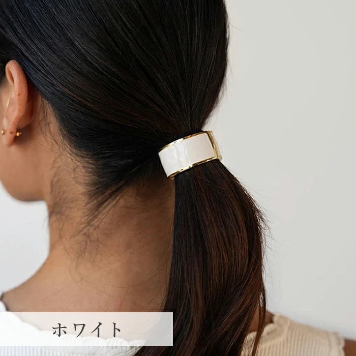 フランスラックス FRANCE LUXE L. Erickson L.エリクソン アトリエ