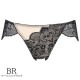 �拾���� Wacoal ���롼�� 00���롼�� �Ρ��ޥ륷�硼�� (LL������) ����������ɥ��硼�� �᡼����3���ޤ� PTJ700 ��P��