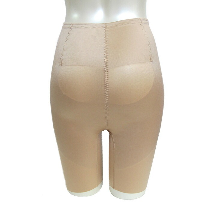 20%OFF �拾���� Wacoal ���ʤ����ҥåס����ס����ˤʤ��η�Ǻ�ߤˡ������ɥ�ʥ��󥰾��(82��90�˥᡼����2���ޤǡ�GRC500��P��