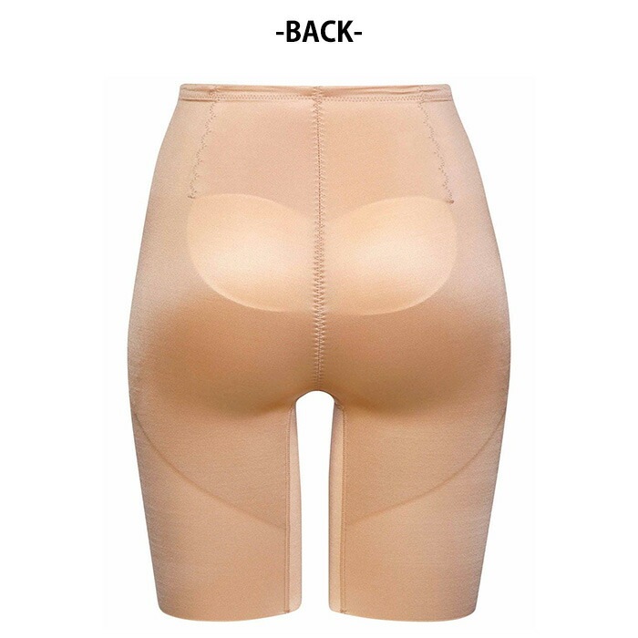 20%OFF �拾���� Wacoal ���ʤ����ҥåס����ס����ˤʤ��η�Ǻ�ߤˡ������ɥ�ʥ��󥰾��(82��90�˥᡼����2���ޤǡ�GRC500��P��