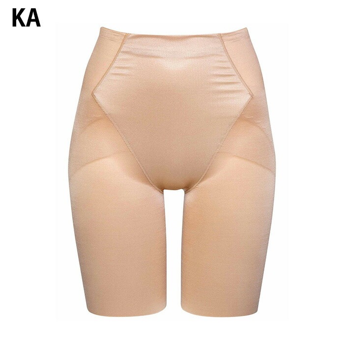 20%OFF �拾���� Wacoal ���ʤ����ҥåס����ס����ˤʤ��η�Ǻ�ߤˡ������ɥ�ʥ��󥰾��(82��90�˥᡼����2���ޤǡ�GRC500��P��