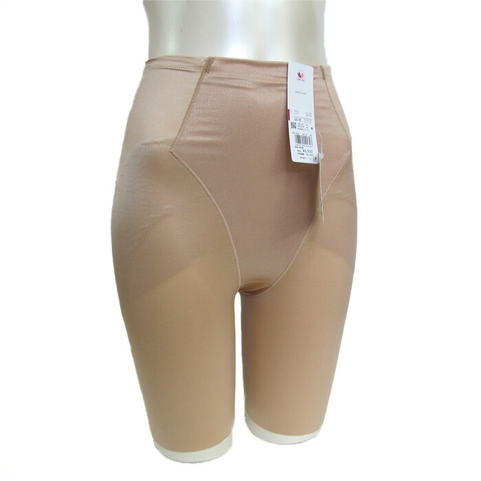 20%OFF �拾���� Wacoal ���ʤ����ҥåס����ס����ˤʤ��η�Ǻ�ߤˡ������ɥ�ʥ��󥰾��(82��90�˥᡼����2���ޤǡ�GRC500��P��