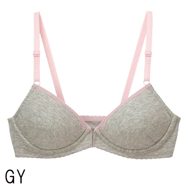 拾 Wacoal ˥֥饸㡼 (Cå/Då)ե꡼ƥ 3/4åץ֥ եȥۥå֥ ƥå3  ؽ CFX301 P