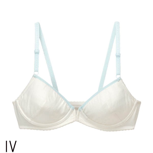 拾 Wacoal ˥֥饸㡼 (Cå/Då)ե꡼ƥ 3/4åץ֥ եȥۥå֥ ƥå3  ؽ CFX301 P