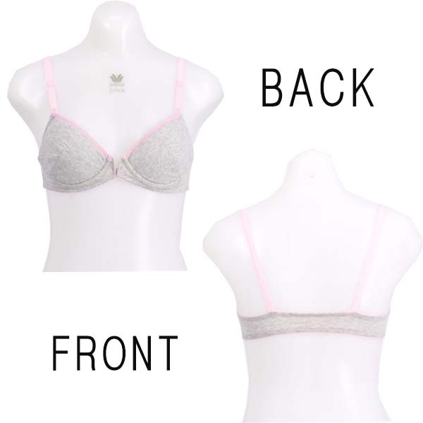 拾 Wacoal ˥֥饸㡼 (Cå/Då)ե꡼ƥ 3/4åץ֥ եȥۥå֥ ƥå3  ؽ CFX301 P