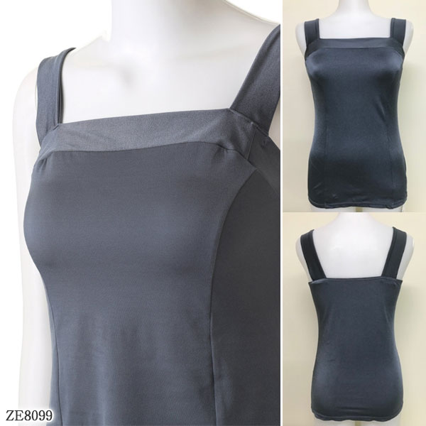 ZERMATT�ĥ���ޥå� �Υ�졼�� �ե��åȥ���ߥ�����(M������) �֥�ɳ��������ʡ� �᡼����1���ޤ� ������ ��å� ZE8099 ��K��