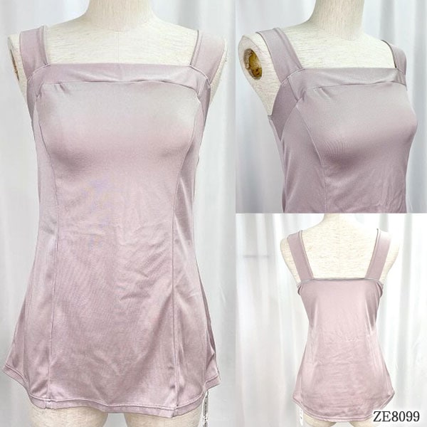 ZERMATT�ĥ���ޥå� �Υ�졼�� �ե��åȥ���ߥ�����(M������) �֥�ɳ��������ʡ� �᡼����1���ޤ� ������ ��å� ZE8099 ��K��