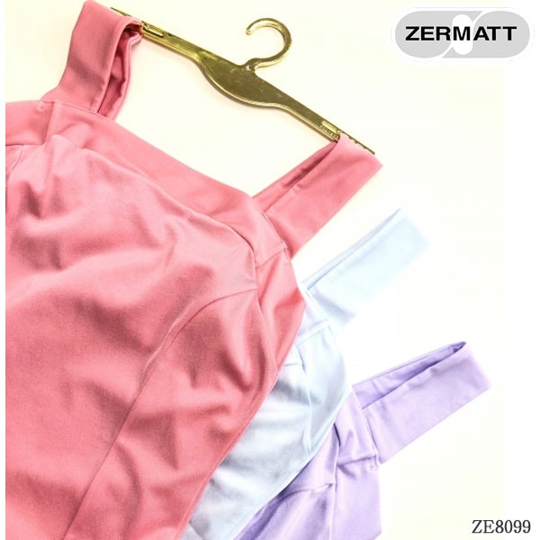 ZERMATT�ĥ���ޥå� �Υ�졼�� �ե��åȥ���ߥ�����(M������) �֥�ɳ��������ʡ� �᡼����1���ޤ� ������ ��å� ZE8099 ��K��