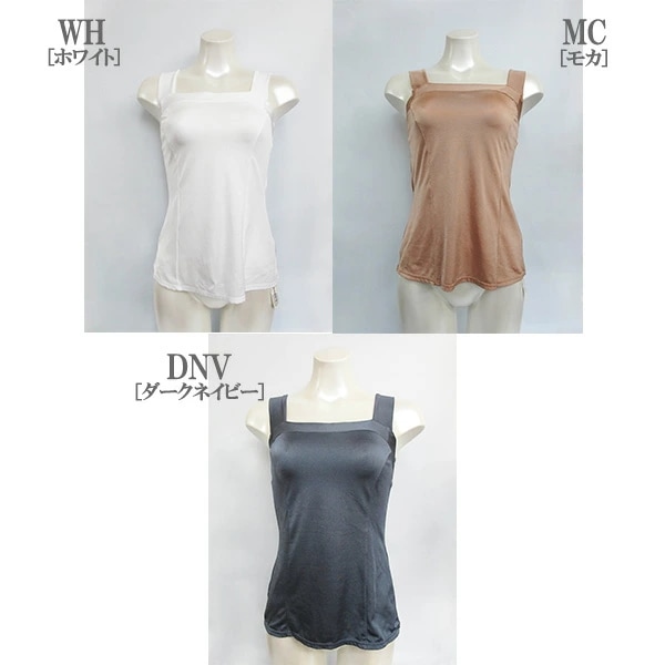 ZERMATT�ĥ���ޥå� �Υ�졼�� �ե��åȥ���ߥ�����(M������) �֥�ɳ��������ʡ� �᡼����1���ޤ� ������ ��å� ZE8099 ��K��