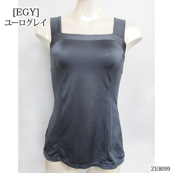 ZERMATT�ĥ���ޥå� �Υ�졼�� �ե��åȥ���ߥ�����(M������) �֥�ɳ��������ʡ� �᡼����1���ޤ� ������ ��å� ZE8099 ��K��