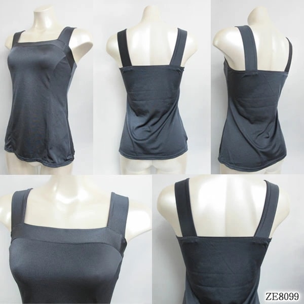 ZERMATT�ĥ���ޥå� �Υ�졼�� �ե��åȥ���ߥ�����(M������) �֥�ɳ��������ʡ� �᡼����1���ޤ� ������ ��å� ZE8099 ��K��