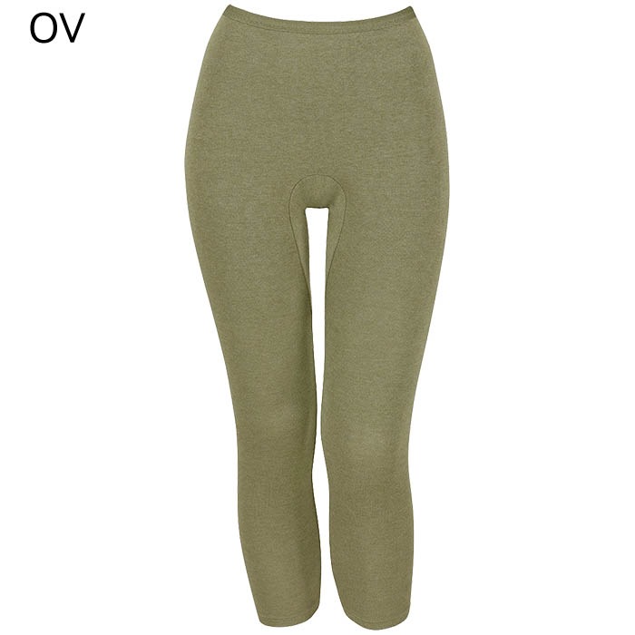 ���ȥ拾���� Wacoal M��L������/L��LL������ 360��饯 ���ȥ�å����� �Ҥ�����Ҥ����� �ܥȥ� ȩ�� 1��-2����ǥ����� ����ʡ� HLE679 ��S��