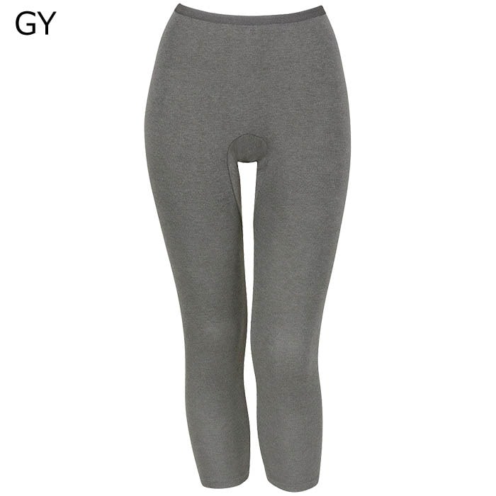 ���ȥ拾���� Wacoal M��L������/L��LL������ 360��饯 ���ȥ�å����� �Ҥ�����Ҥ����� �ܥȥ� ȩ�� 1��-2����ǥ����� ����ʡ� HLE679 ��S��