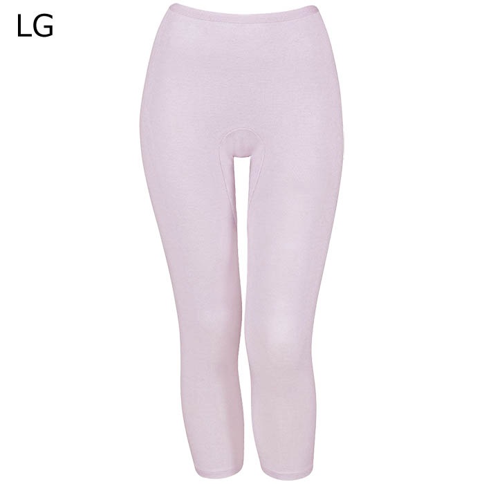 ���ȥ拾���� Wacoal M��L������/L��LL������ 360��饯 ���ȥ�å����� �Ҥ�����Ҥ����� �ܥȥ� ȩ�� 1��-2����ǥ����� ����ʡ� HLE679 ��S��