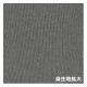 ���ȥ拾���� Wacoal M��L������/L��LL������ 360��饯 ���ȥ�å����� �Ҥ�����Ҥ����� �ܥȥ� ȩ�� 1��-2����ǥ����� ����ʡ� HLE679 ��S��