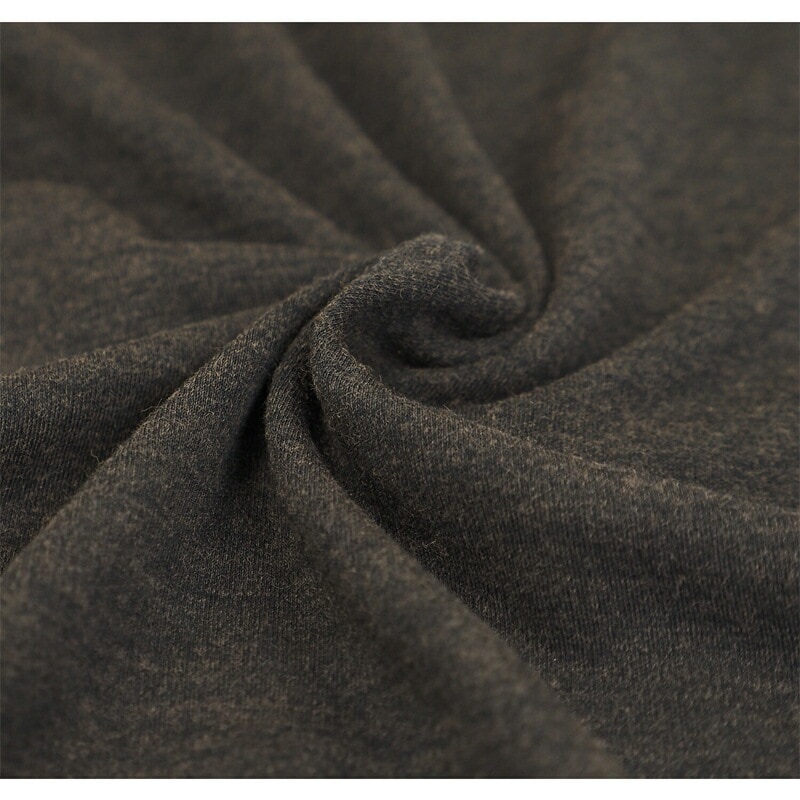 �ƥ�ӥ塼�ƥ����������ޥ���(�����㥹�����դ�) �ե꡼������ �˽����� ��ˤΥѥ���ȡ���֥ƥ�إ�Ŀ͹����С׻��ѡ�  �᡼����1���ޤ� TB-058 ��T��