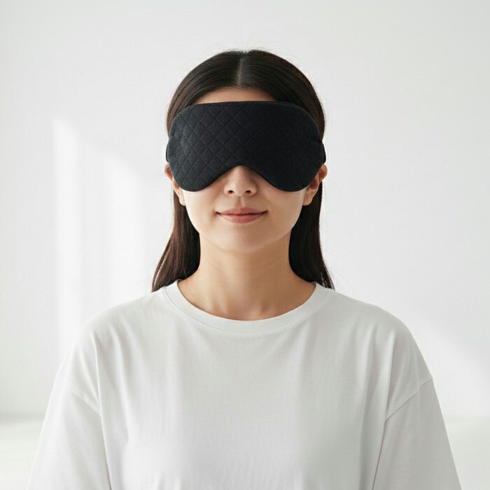 �ƥ�ӥ塼�ƥ����������ޥ���(�����㥹�����դ�) �ե꡼������ �˽����� ��ˤΥѥ���ȡ���֥ƥ�إ�Ŀ͹����С׻��ѡ�  �᡼����1���ޤ� TB-058 ��T��