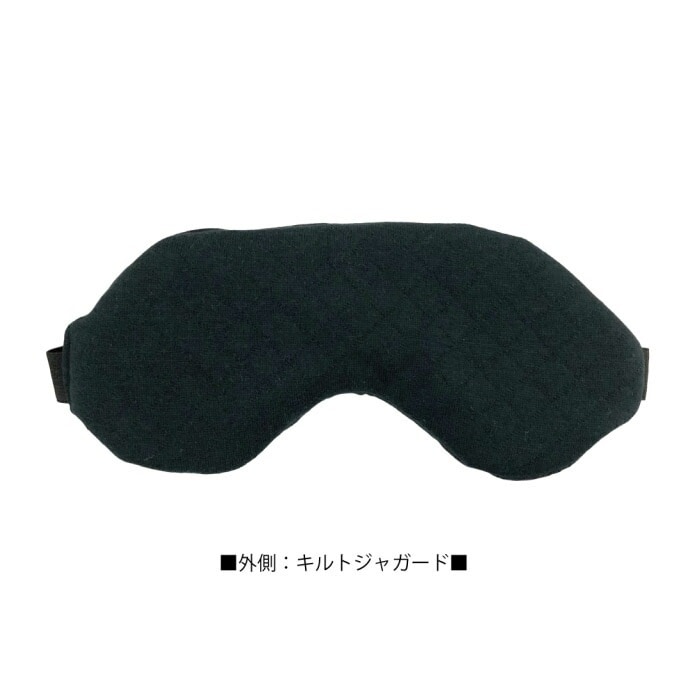 �ƥ�ӥ塼�ƥ����������ޥ���(�����㥹�����դ�) �ե꡼������ �˽����� ��ˤΥѥ���ȡ���֥ƥ�إ�Ŀ͹����С׻��ѡ�  �᡼����1���ޤ� TB-058 ��T��