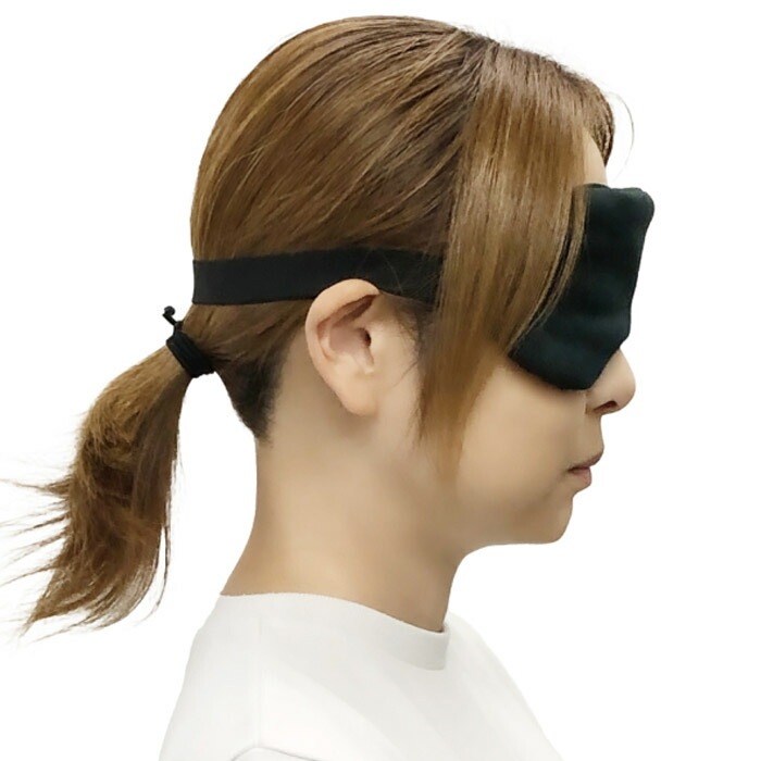 �ƥ�ӥ塼�ƥ����������ޥ���(�����㥹�����դ�) �ե꡼������ �˽����� ��ˤΥѥ���ȡ���֥ƥ�إ�Ŀ͹����С׻��ѡ�  �᡼����1���ޤ� TB-058 ��T��