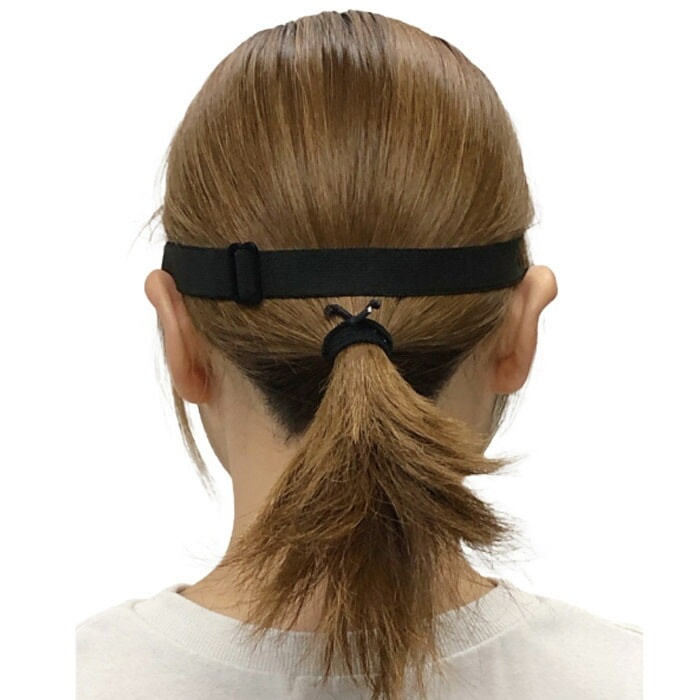 �ƥ�ӥ塼�ƥ����������ޥ���(�����㥹�����դ�) �ե꡼������ �˽����� ��ˤΥѥ���ȡ���֥ƥ�إ�Ŀ͹����С׻��ѡ�  �᡼����1���ޤ� TB-058 ��T��