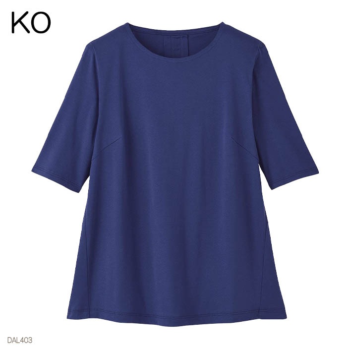�拾���� Wacoal �餯�饯�ѡ��ȥʡ� T�����(��ʬµ) LLP������ DAL403 ��P��