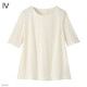 �拾���� Wacoal �餯�饯�ѡ��ȥʡ� T�����(��ʬµ) LLP������ DAL403 ��P��