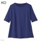 �拾���� Wacoal �餯�饯�ѡ��ȥʡ� T�����(��ʬµ) LLP������ DAL403 ��P��