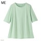 �拾���� Wacoal �餯�饯�ѡ��ȥʡ� T�����(��ʬµ) LLP������ DAL403 ��P��